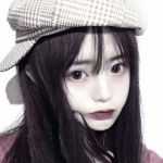 pg电子娱乐平台